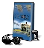 Stick Fly (Playaway Adult Fiction)