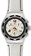 Swatch CLEAN VISION Mens Watch YOS438