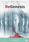 ReGenesis - Season 1