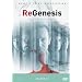 ReGenesis - Season 1 (4 DVDs)