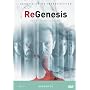 ReGenesis - Season 1 (4 DVDs)