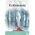 ReGenesis - Season 1 (4 DVDs)