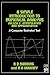 Book A Simple Introduction to Numerical Analysis: Volume 2: Interpolation and Approximation (Computer Illustrated Text)