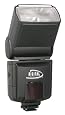 Digital Concepts Powerzoom 952AF/CAN Flash for Canon Cameras