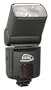 Digital Concepts Powerzoom 952AF/CAN Flash for Canon Cameras