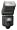 Digital Concepts Powerzoom 952AF/CAN Flash for Canon Cameras