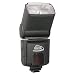 Digital Concepts Powerzoom 952AF/CAN Flash for Canon Cameras