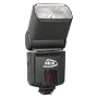 Digital Concepts Powerzoom 952AF/CAN Flash for Canon Cameras