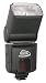Photo : Digital Concepts Powerzoom 952AF/CAN Flash for Canon Cameras