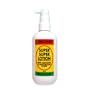 African Queen Super Super Lotion for Body Lightening & Moisturizing