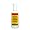 image African Queen Super Super Lotion for Body Lightening & Moisturizing