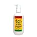 African Queen Super Super Lotion for Body Lightening & Moisturizing