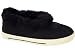 Ugg Australia Kid's Rylan Slippers Black
