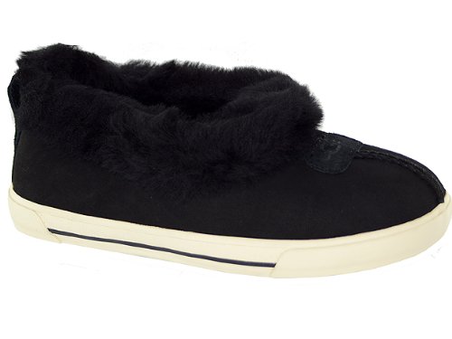 UGG® Australia Kid