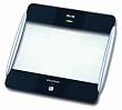 Tanita BC-1000 ANT+ - B�scula con examen de valores corporales