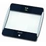 Tanita BC-1000 ANT+ - B�scula con examen de valore&hellip de Tanita