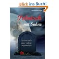 Polnisch mit Sahne - Roman nach einer wahren Begebenheit
