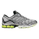 Mens Saucony Progrid Paramount Running Shoe