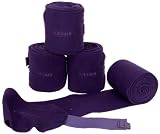 EOUS Polo Wraps