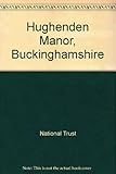 Hughenden Manor, Buckinghamshire