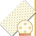 もやしもん バスタオル