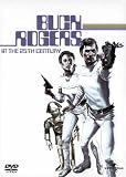 Buck Rogers In The 25th Century - Series 1 [DVD] [1980] (Region 2) (Import)