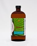 MCT Lean MCT Oil 32 Ounces