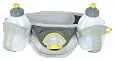 Nathan Speed 2 Waistpack with Two 10-Ounce Nutrition Flasks