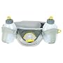 Nathan Speed 2 Waistpack with Two 10-Ounce Nutrition Flasks