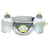 Nathan Speed 2 Waistpack with Two 10-Ounce Nutrition Flasks