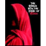 The Woman With The Issue Of Blood ~ David Ngibbs