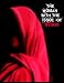Books : The Woman With The Issue Of Blood