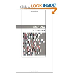 Eunoia