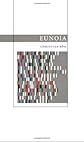 Eunoia