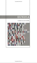 Eunoia