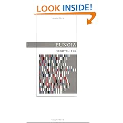 Eunoia