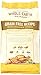 Whole Earth Farms Grain Free Dry Dog Food Chicken & Turkey Recipe - 12 lb. Bag