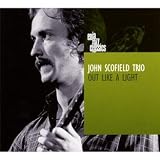 Out Like A Light - John Scofield Trio
