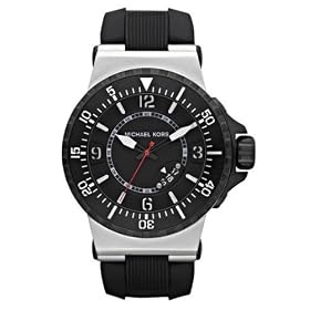 Michael Michael Kors Men's Watch Mk7060
