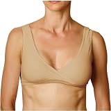 ExOfficio Women's Cross Over Bra