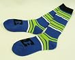 DC (ディーシー) APACHE SNOW SOCKS (LOS) ソックス (FW11)