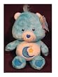 Care Bears Tie Dye 8" Bedtime Tye Dye Bear