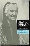 Charlotte Despard : a biography