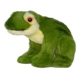 Hansa - Green Frog [並行輸入品]