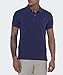 Gant Sun Bleached Pique Polo Shirt Persian Blue M