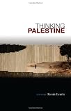 ISBN 9781842779071 product image for Thinking Palestine | upcitemdb.com