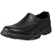 Dunham Men's Belmont Everyday Slip-On