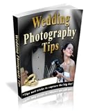 413a8jENDXL. SL160  pro photography tips|Wedding Photography Tips, Wedding Photography Secrets The Pros Dont Want You To Know