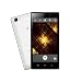 LYF FLAME 8 WHITE JIO WELCOME OFFER RS.4198.00