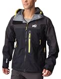 Millet Axon Pro GTX J - Veste Gore-Tex homme
